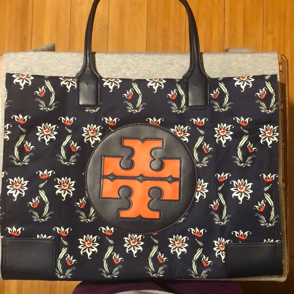 Tory Burch Bag